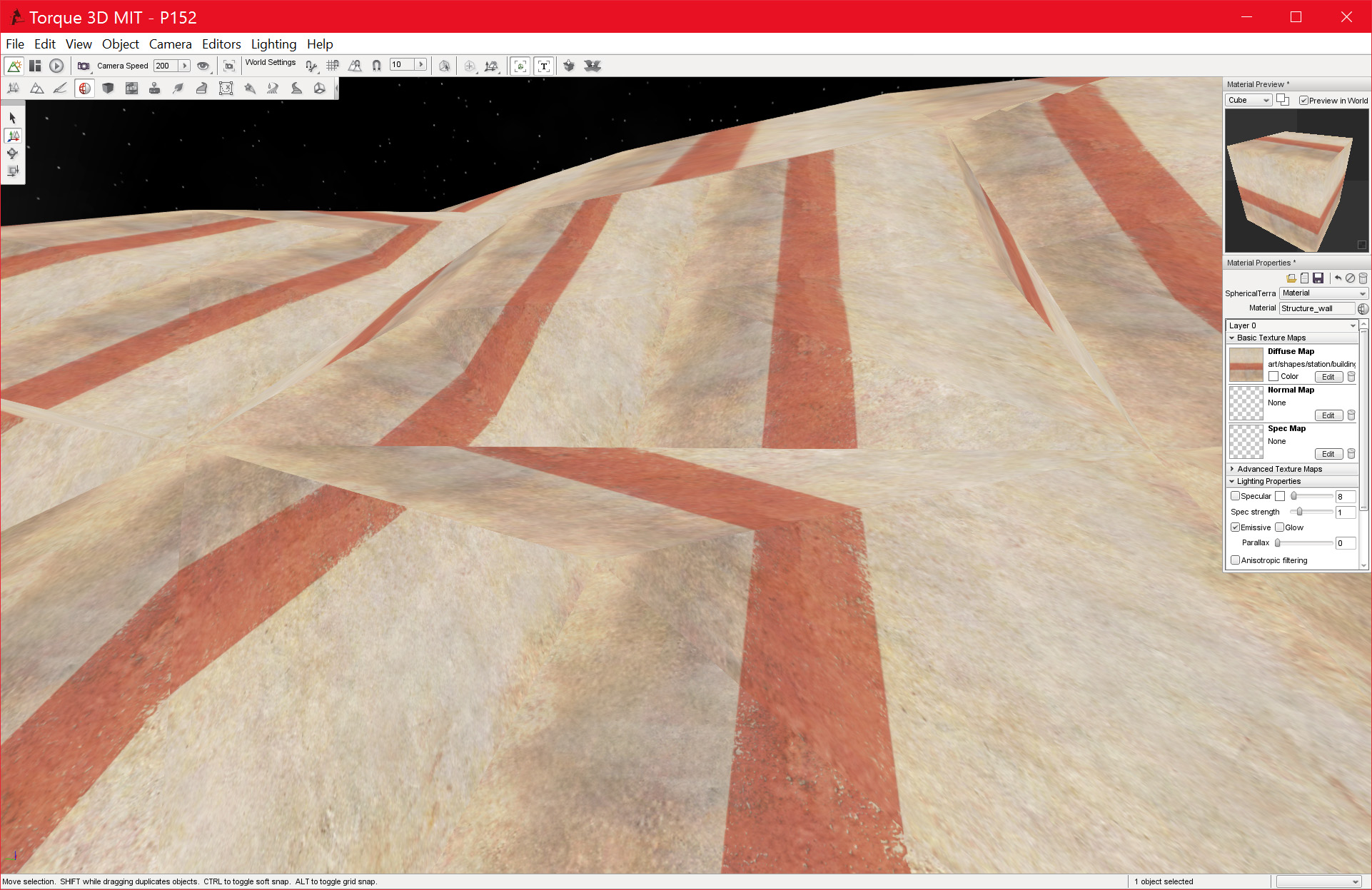 PhoenixGameDevelopment - 11_04_2016 , 10_29_23 PM copy
