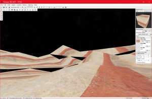PhoenixGameDevelopment - 12_04_2016 , 06_43_00 PM copy