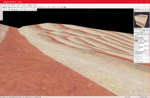PhoenixGameDevelopment - 12_04_2016 , 06_46_14 PM copy