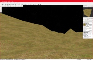 PhoenixGameDevelopment - 12_04_2016 , 06_58_35 PM copy
