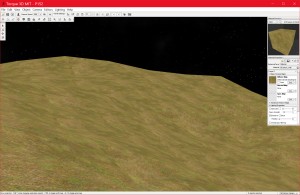 PhoenixGameDevelopment - 12_04_2016 , 07_04_57 PM copy
