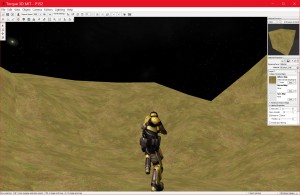 PhoenixGameDevelopment - 12_04_2016 , 07_08_48 PM copy