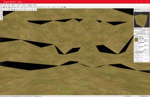 PhoenixGameDevelopment - 12_04_2016 , 07_14_09 PM copy