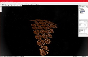 PhoenixGameDevelopment - 13_04_2016 , 03_58_33 AM copy