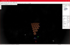 PhoenixGameDevelopment - 13_04_2016 , 04_25_57 AM copy