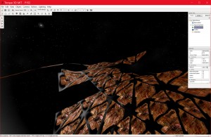 PhoenixGameDevelopment - 13_04_2016 , 08_17_52 PM copy