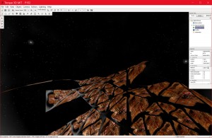 PhoenixGameDevelopment - 13_04_2016 , 08_17_57 PM copy