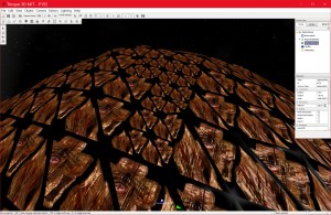 PhoenixGameDevelopment - 13_04_2016 , 08_20_07 PM copy