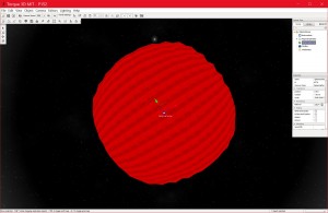 P152_DEBUG 14/04/2016 , 04:45:08 AM Torque 3D MIT - P152
