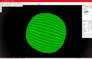 P152_DEBUG 14/04/2016 , 04:47:12 AM Torque 3D MIT - P152