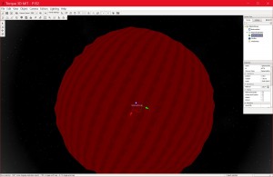 P152_DEBUG 14/04/2016 , 05:06:25 AM Torque 3D MIT - P152