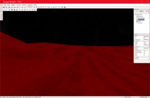 P152_DEBUG 14/04/2016 , 05:06:51 AM Torque 3D MIT - P152