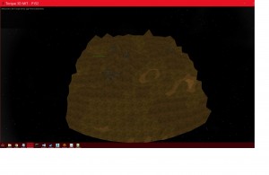 P152_DEBUG 15/04/2016 , 03:57:14 AM Torque 3D MIT - P152