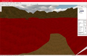 P152_DEBUG 26/04/2016 , 07:07:05 PM Torque 3D MIT - P152