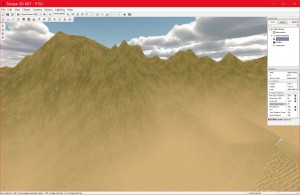 P152_DEBUG 26/04/2016 , 09:23:59 PM Torque 3D MIT - P152