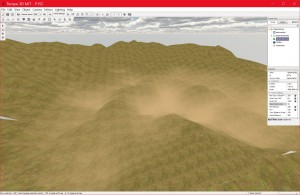 P152_DEBUG 26/04/2016 , 09:24:52 PM Torque 3D MIT - P152