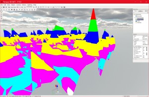 P152_DEBUG 27/04/2016 , 07:20:08 PM Torque 3D MIT - P152