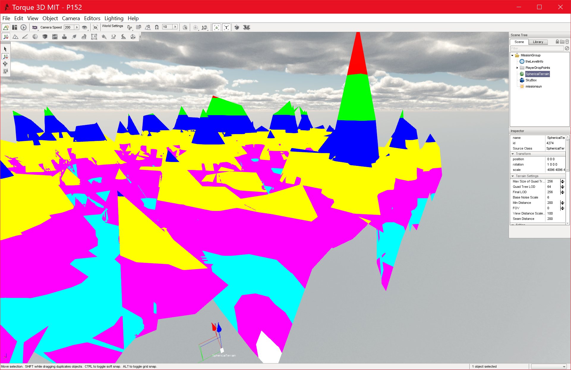 P152_DEBUG 27/04/2016 , 07:20:08 PM Torque 3D MIT - P152