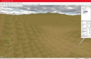 P152_DEBUG 28/04/2016 , 01:28:32 AM Torque 3D MIT - P152