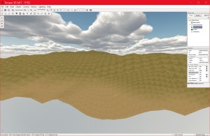 P152_DEBUG 28/04/2016 , 01:28:56 AM Torque 3D MIT - P152