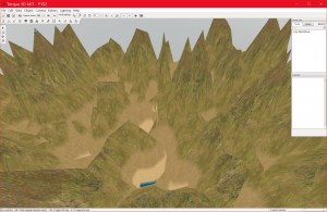 P152_DEBUG 28/04/2016 , 01:38:22 AM Torque 3D MIT - P152