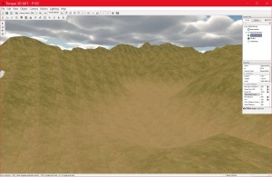 P152_DEBUG 28/04/2016 , 01:39:09 AM Torque 3D MIT - P152