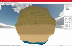 P152_DEBUG 29/04/2016 , 02:49:43 AM Torque 3D MIT - P152