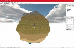 P152_DEBUG 29/04/2016 , 02:57:30 AM Torque 3D MIT - P152