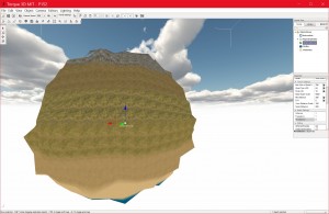 P152_DEBUG 29/04/2016 , 02:57:37 AM Torque 3D MIT - P152
