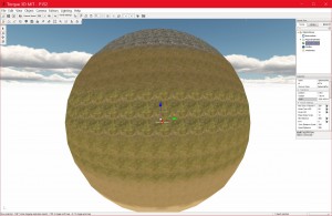 P152_DEBUG 29/04/2016 , 03:02:07 AM Torque 3D MIT - P152