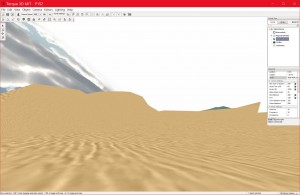 P152_DEBUG 29/04/2016 , 03:58:01 AM Torque 3D MIT - P152
