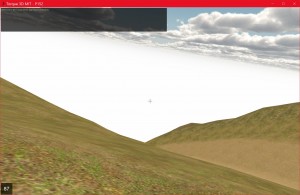 P152_DEBUG 01/05/2016 , 01:29:49 AM Torque 3D MIT - P152