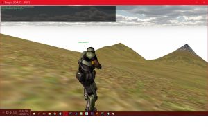P152_DEBUG 24/05/2016 , 01:37:17 AM Torque 3D MIT - P152
