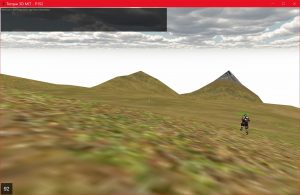 P152_DEBUG 24/05/2016 , 02:16:30 AM Torque 3D MIT - P152