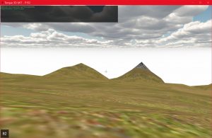 P152_DEBUG 24/05/2016 , 02:16:34 AM Torque 3D MIT - P152