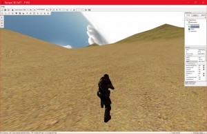 P152_DEBUG 30/04/2016 , 11:59:35 PM Torque 3D MIT - P152