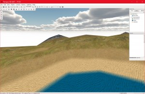 P152_DEBUG 30/04/2016 , 12:17:32 AM Torque 3D MIT - P152