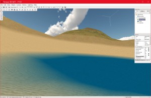 P152_DEBUG 30/04/2016 , 12:19:05 AM Torque 3D MIT - P152