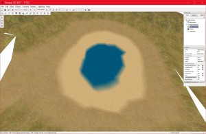 P152_DEBUG 30/04/2016 , 12:19:56 AM Torque 3D MIT - P152