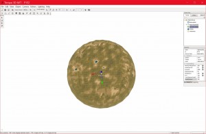 P152_DEBUG 30/04/2016 , 12:21:25 AM Torque 3D MIT - P152