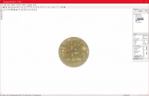 P152_DEBUG 30/04/2016 , 12:22:04 AM Torque 3D MIT - P152