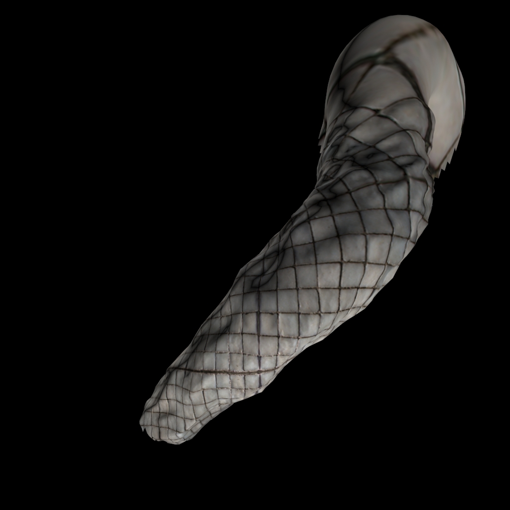 arm2
