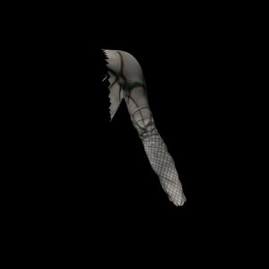 arm3