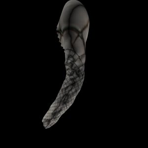 arm5