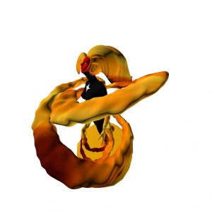 phx22