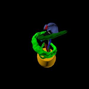 render1