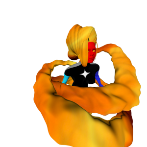 render15