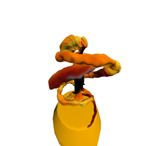 render16