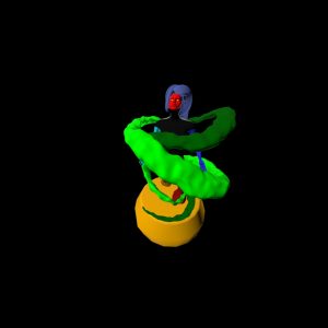 render2