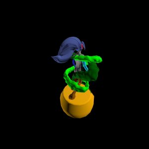render3